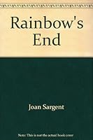 Rainbow's End B000HQVUJ2 Book Cover