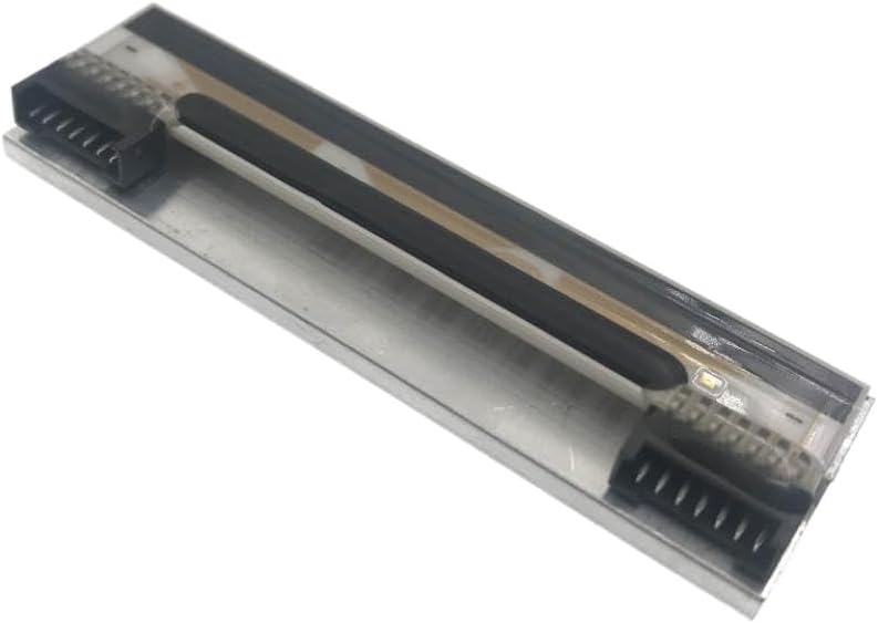 1PC サーマルプリントヘッド プリントヘッド 203dpi プリンタサプライ品 TSC 225 TDP225 TDP-225 TD