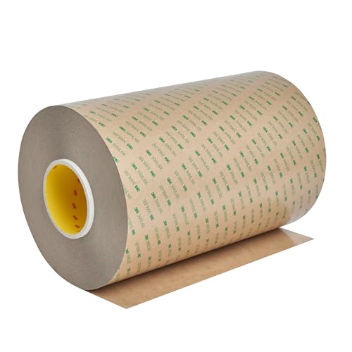 3MTransfer and Paper Cardboard 9471LE, 25MM x 160M, 12 Roll/Case