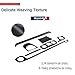 Carbon Fiber Interior Console Dashboard Trim fits for Mercedes Benz G550 G63-AMG 2019+ G-Class Interior Trim Kits Interior Upgrade Interior Parts Factory Outlet