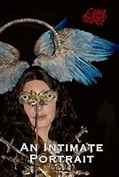 LANA DEL REY: An Intimate Portrait B0DFJ6FJSQ Book Cover