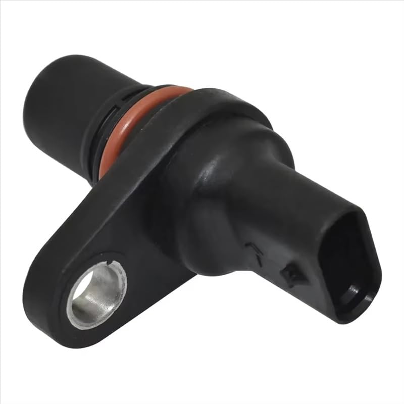 Capteur de position d'arbre à cames 39180-2R200 pour Hyundai