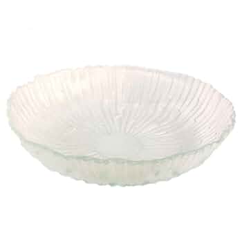 ガラス大鉢カップセット ガラス大鉢カップセット ガラス大鉢カップセット