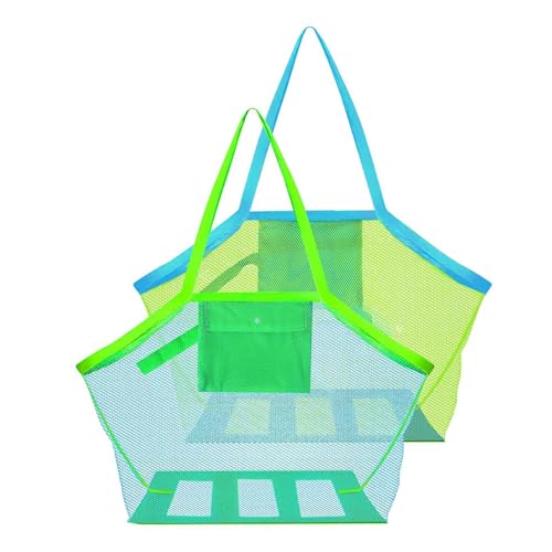 [SUNCN] r[`g[gobO - eʃg[gobO | r[`EH[^[p[NAEghAANeBreBpThgC2Zbg, c[s[XX[c