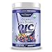 Certified Organic Juice Cleanse (OJC) - Blueberry Detox - Net Wt. 8.82 oz