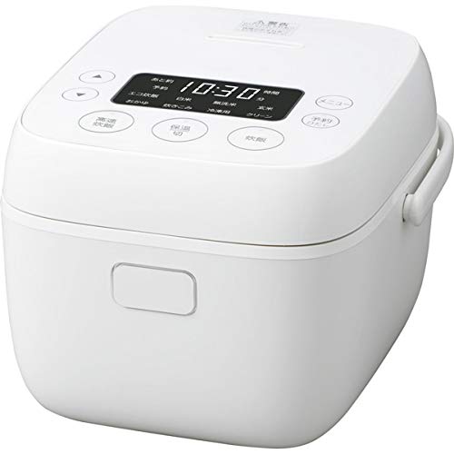 amadana(A}_i) AT-RM32B-WH ъ zCg [3 /}CR]