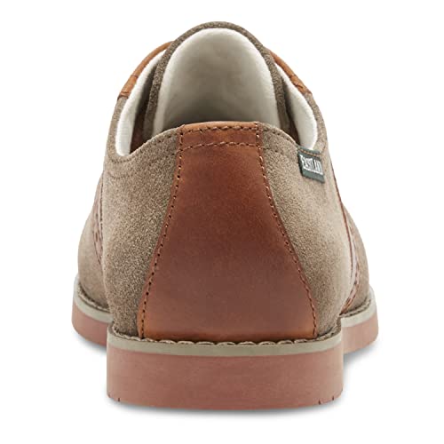 Image of Eastland Womens Oxfords