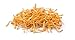bodi : Cordyceps Mushroom Whole Dried | 4oz to 5lb | 100% Pure Natural Hand Crafted (4 oz)