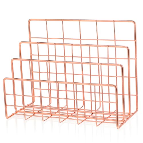 POPETPOP fXNgbvt@CI[KiCU[ ^[bN Xbg @\ ސp }KWbN ItBX  ƌ