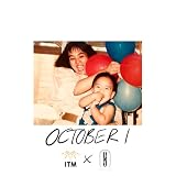 OCTOBER 1