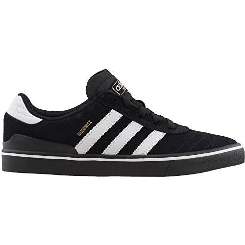 Image of adidas Men's Lucas Premiere Shoes