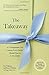 The Takeaway: 20 Unforgettable Lessons Every Father Should Pass on to His Child