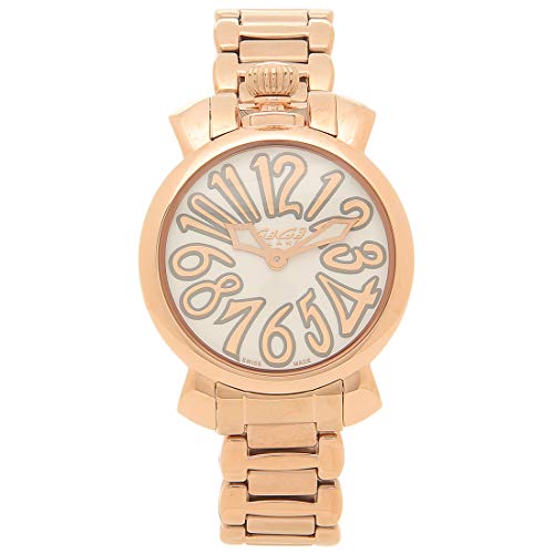 [KK~m]rv fB[X GAGA MILANO 6021.1-NEW sNS[h zCg [sAi]