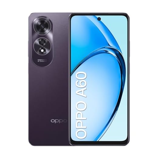 41whUZSjbYL. SS520 7 OPPO A60 4G: pantalla grande y batería
