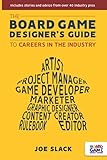 s board cricketer  The Board Game Designer\'s Guide to Careers in the Industry