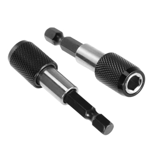 HOMSFOU 2 ZpE?ڞW Co[ NCbN[X@\ gNzhCo[rbgz_[ dhΉ lWߍ