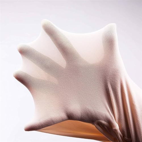 2Pcs Girls' Soft Dance Tight Toddler Ballet Footed Tight Transition Pantyhose Kids School Footed Legging Stockings2