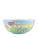 Produktbild 440s.de Mila Keramik Kinder-Schale, Bauernhof | MI-96181 | 4045303961814