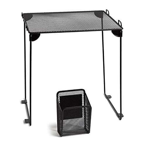 10 Best 10 Locker Shelf 10 of 2022