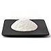 L-Threonate Magnesium, Food Grade, 1000 Grams