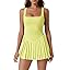 Light Yellow