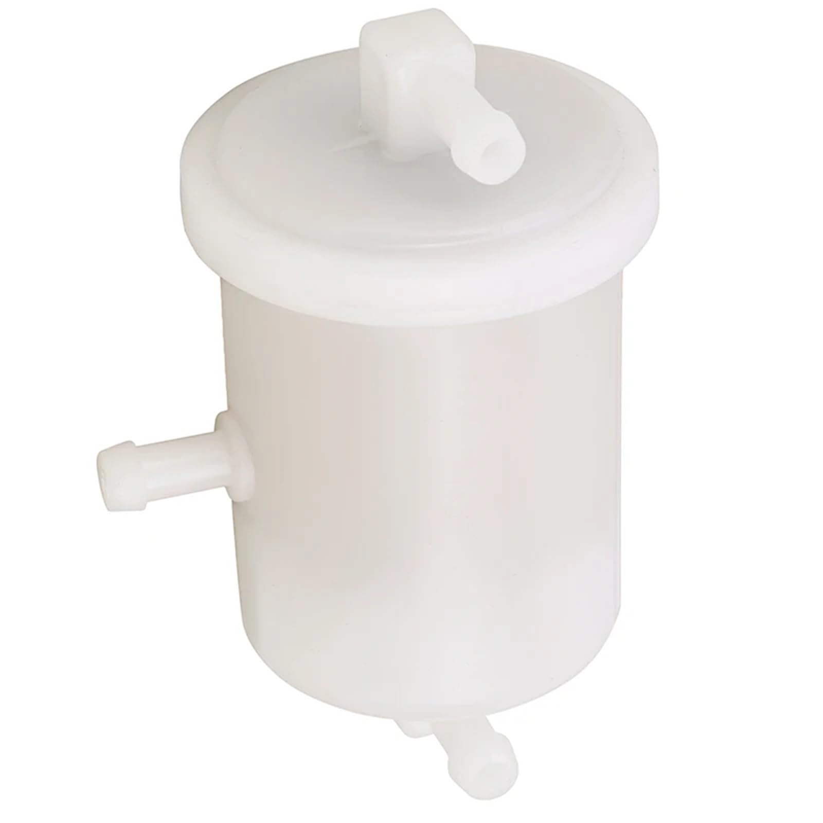 filtro carburante Filtro del carburante per 3101701 3730088 3730096 0037300960 37300960 1963730088 1963730096 87G Sostituire(10 pcs)