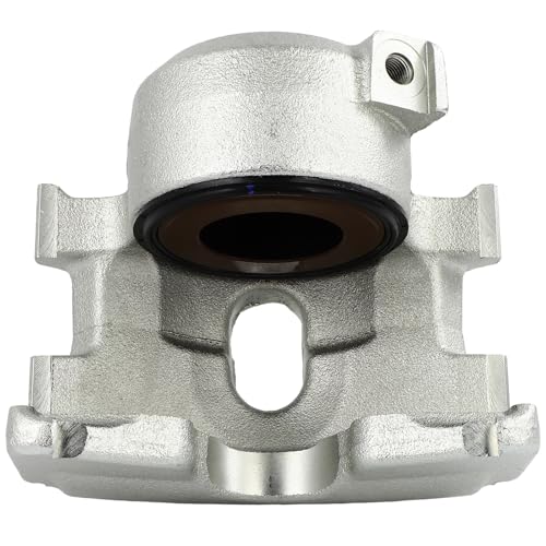 Image of SCITOO - Front Disc Brake Calipers Assembly w /o Bracket For Chrysler,For Dodge,For Plymouth Models - For B100,For B150,For B1500,For B200,For B250,For B2500,For W200,For W250,For W350 184076 184075