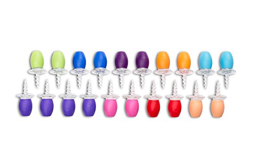 Outset-Butter-Spreaders-for-Barbecue