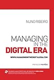 Managing In The Digital Era