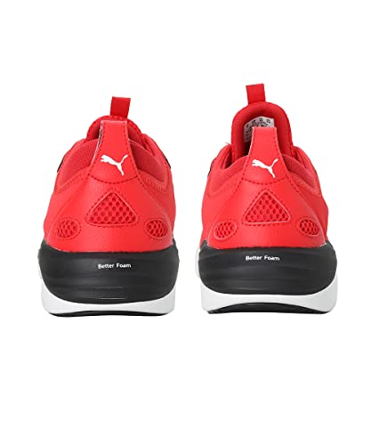Image of Puma Men Better Foam Emerge Street Running Shoe