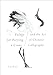 Eulogy for Burying a Crane and the Art of Chinese Calligraphy
