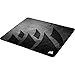 Price comparison product image Corsair Gaming MM300 Medium Anti-Fray Cloth Gaming Mouse Mat