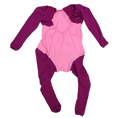 Disfraz para perro de 4 patas Yardwe talla 9XL