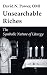 Unsearchable Riches: The Symbolic Nature of Liturgy