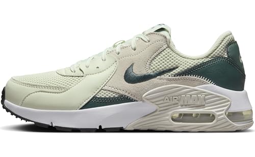 NIKE Cd5432-001, Gymnastics Shoe Mujer