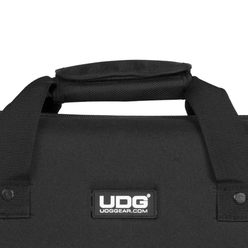 Udg Creator Alphatheta XDJ-AZ - Custodia Rigida - 9