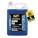 Meguiar's D11101 Shampoo Plus, 1 Gallon