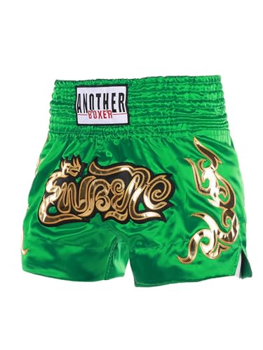 [Fldy] �L�b�Y �{�[�C�Y ���G�^�C �V���[�c �K�[���Y �{�N�V���O �V���[�c �{�N�T�[ �t�B�b�g�l�X �g���[�j���O �g�����N�X ���^���b �� XS