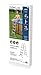 Bestway Flowclear Above Ground Swimming Pool Ladder 48