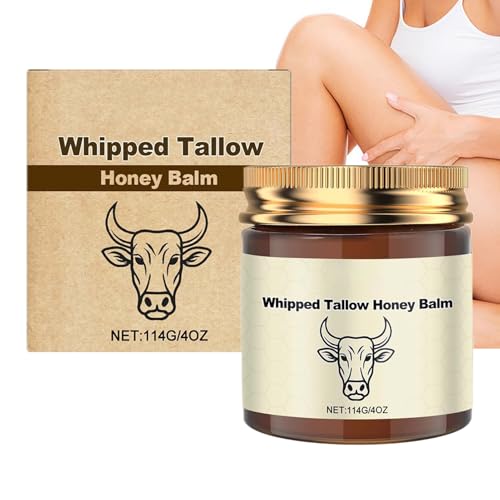 Crema Hidratante Facial Para Mujeres - Crema Hidratante Facial | 120ml Loción Reparadora Natural Textura Ultraligera Hidratación Calmante Piel Seca