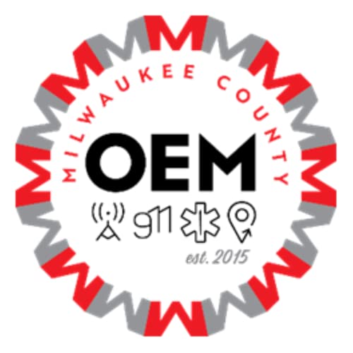 January 2026 - Episode 62, EMS, OB, and the 4 Ts: A Collaborative Look at Postpartum Hemorrhage Care