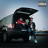  Los de la Capi [Explicit]