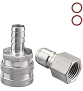 Small manufacture image 11