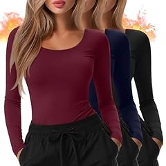 Black, Burgundy, Navy Blue