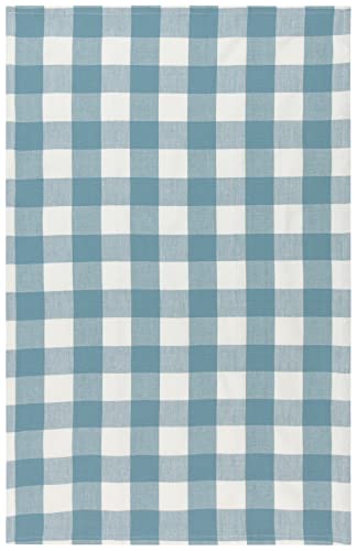 Now Designs Gone Fishin Printed And Woven Kitchen Towels, Set Of 2 #TOP2