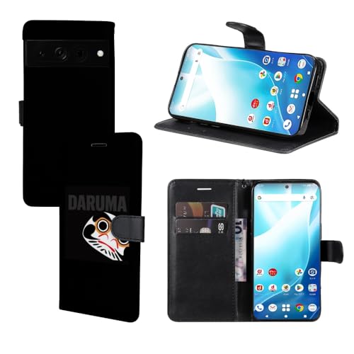 ����� Google Pixel 7A/8A/9A �P�[�X �蒠�^ �X�}�z�P�[�X ���z�^ �g�ѓd�b�J�o�[ ���p�� �݊����̂��� �y�� ���^ �S�ʕی� �ϋv�� �w��h�~ �E���ȒP ��G�肪�ǂ� �l�C ���蕨