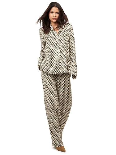 Equipment Womens Women's Koami Pants