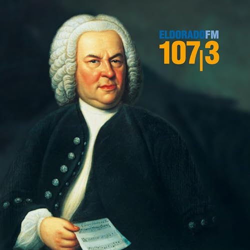A P&aacute;scoa segundo Bach