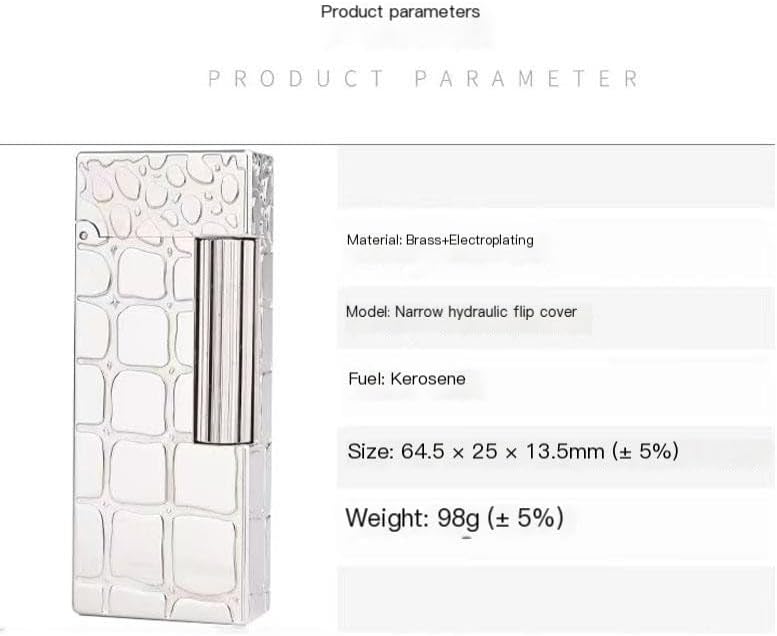 HONDA CBX400F ボトムケース右 部品取り ホンダ HONDA CBX400F ボトム