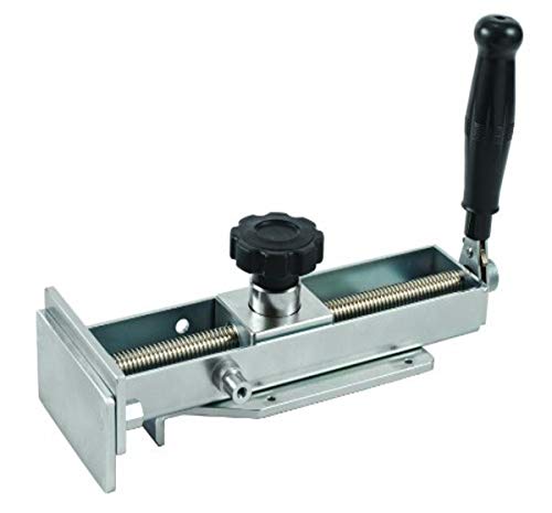 Crain 670 Plank Hardwood Plank Jack